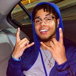 Profile Picture of Devin Robinson (@devuriah) on Instagram