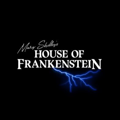 Profile Picture of Mary Shelley's House Of Frankenstein (@Frankensteinbth) on Twitter