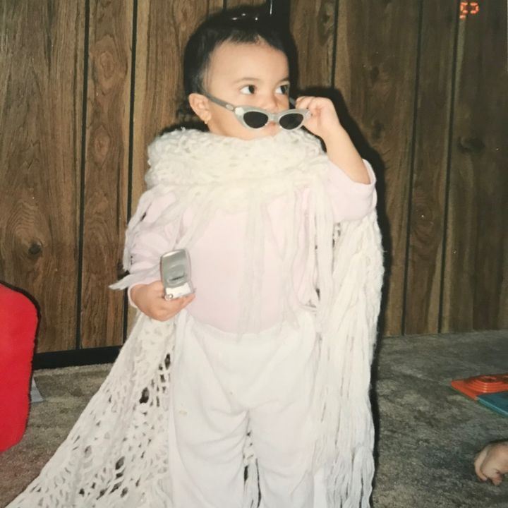 Profile Picture of Aisha (@aishak22l) on Tiktok