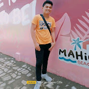 Profile Picture of Edward Gaviola (@edwardgaviola5002) on Youtube