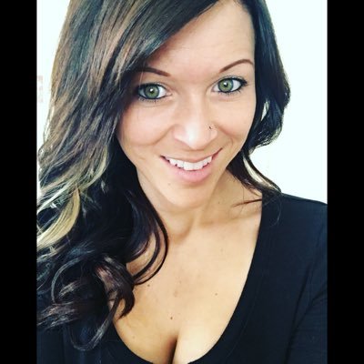 Profile Photo of Steph Holtmeier (@Stephh_Holt) on Twitter