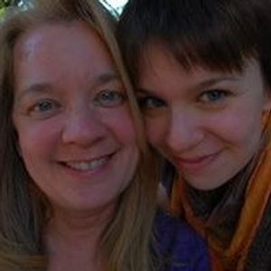 Profile Picture of Debbie Oaks (@debbie.oaks.50) on Myspace