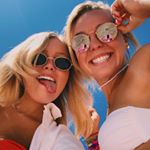 Profile Picture of kyyyy💖 (@kylee.shannon) on Instagram