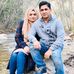 Profile Picture of Mohammed Wahab (@mohammed.wahab.777) on Facebook