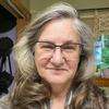 Profile Picture of Roberta Gillis (@@nanarags) on Tiktok