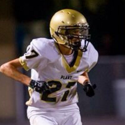 Profile Picture of Matthew Hankin (@bhankin1998) on Twitter