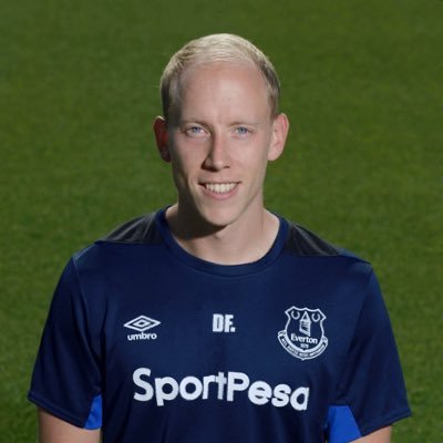 Profile Picture of David Flower (@_davidflower) on Twitter