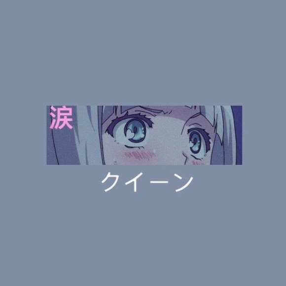 Profile Picture of Audrey Olier (@audreyolier) on Poshmark