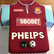 Profile Picture of Paul Phelps (@paulphelps6387) on Youtube