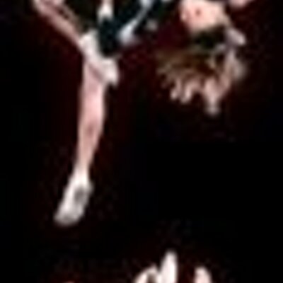 Profile Picture of Valeria Toscano (@McJonasOd) on Twitter