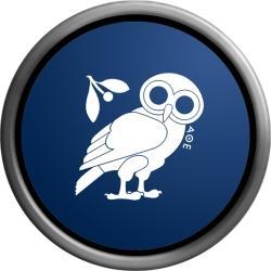 Profile Picture of Steven Manos (@kyscorg) on Twitter
