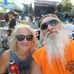 Profile Picture of Sherry Confer (Sherry Gress) (@sherry.confer) on Facebook