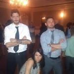 Profile Picture of Kevin Kiernan (@brotherkiernan) on Instagram