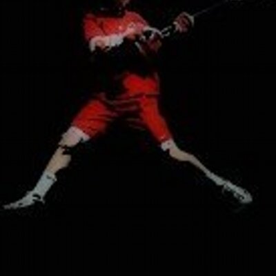 Profile Picture of Chris Bonno (@laxy12) on Twitter