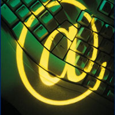 Profile Picture of Paul Facey (@getpcanswers) on Twitter