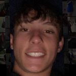 Profile Picture of Joseph Ijams (@josephijams) on Instagram