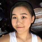 Profile Picture of Renee Yao (@renee_yuqing) on Instagram