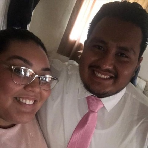 Profile Picture of Kevin Alonzo (@kevinalonzo575) on Poshmark