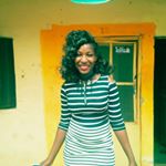 Profile Picture of Funke Alice (@alycewura2) on Instagram