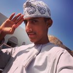 Profile Picture of Mohammed Almawali (@hamodi_carl) on Instagram