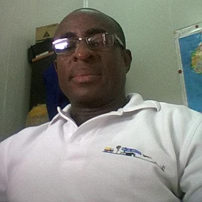 Profile Picture of Richard Danso (@Noz1Danso) on Twitter