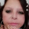 Profile Picture of Annette Duran243 (@annetteduran1) on Tiktok