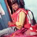 Profile Picture of Amrit Chauhan (@amrit.chauhan.3388630) on Facebook