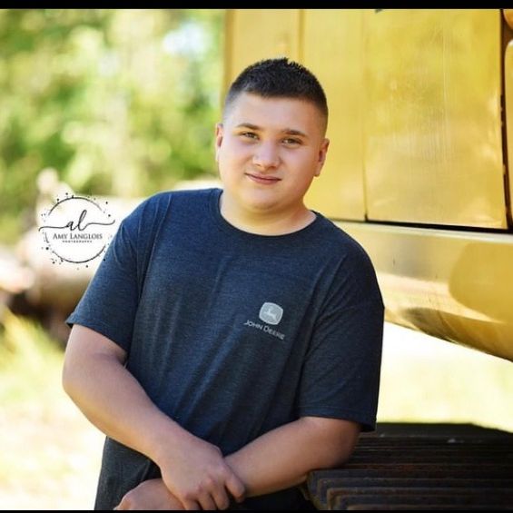 Profile Picture of Nicholas Casello (@nicholascasello) on Tiktok