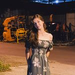 Profile Picture of Ana Julia Andreoli Andrade (@anajulia_andreoli) on Instagram