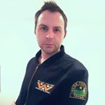 Profile Picture of Bob Biggs (@bobbiggs13) on Instagram