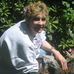Profile Picture of Lori Tritt (@lori.tritt.3) on Facebook