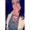 Profile Picture of Shelley Lee (@@mombearlee) on Tiktok