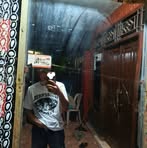 Profile Picture of Kulo Brian (@jack.street.885043) on Facebook