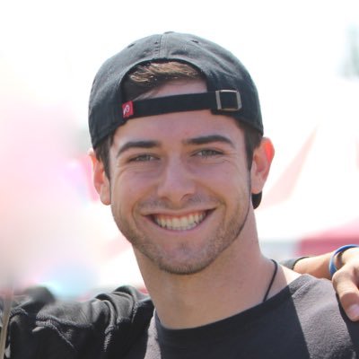 Profile Picture of Connor Buchanan (@connordbuchanan) on Twitter