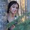 Profile Picture of Nancyy Vue (@awesoome.5ever) on Facebook
