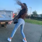 Profile Picture of your local kikis crackwhore🤤 (@alicia.nigeriafalls) on Instagram