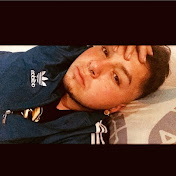 Profile Picture of Cristian Paez Barbosa (@cristianpaezbarbosa7572) on Youtube