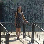 Profile Picture of Nevena Stevanovic (@nevena.jovanovic.146069) on Instagram