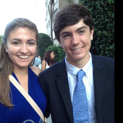 Profile Picture of James Heaney (@jamesheaney95) on Twitter