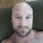 Profile Picture of Daniel Rutherford (@rutherforddaniel) on Instagram