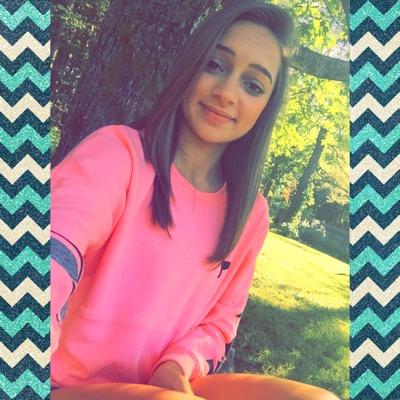 Profile Photo of Alana Martin (@_alanamartin20_) on Twitter