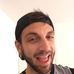 Profile Picture of Tim Manning (@tim.manning.50309) on Facebook