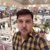 Profile Picture of Asad Irshad (@asad.irshad.7315) on Facebook