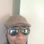 Profile Picture of David Durrett (@david.durrett.90) on Facebook
