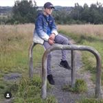 Profile Picture of kyle hawley (@itzkak06) on Instagram