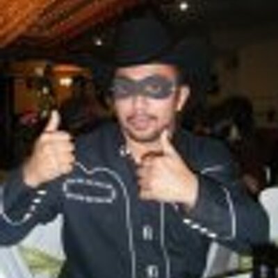 Profile Picture of Rogelio Quezada (@royrayado28) on Twitter