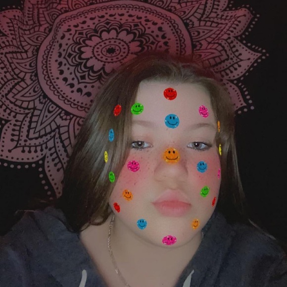 Profile Picture of Hailey Matthews (@haily_smith08) on Poshmark