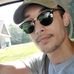 Profile Picture of Kyle Hartwick (@kyle.hartwick.31) on Facebook