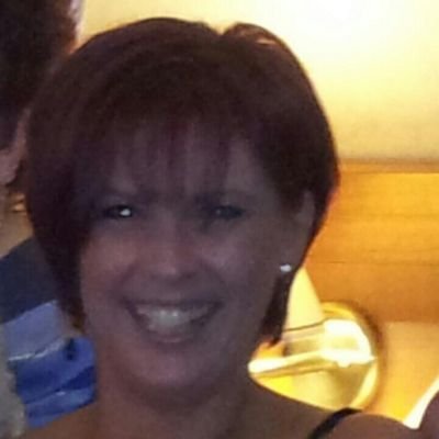 Profile Picture of Sam Humphries (@samhumphries57) on Twitter