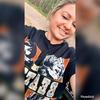 Profile Picture of Amber Bullington (@@amberbullington0) on Tiktok